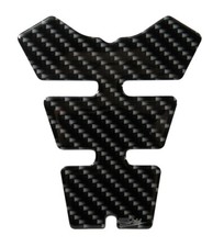 Tapis de réservoir 3D