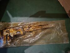 Ancienne Clef à Molette