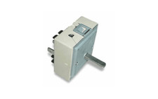 REGULATEUR ENERGIE D48(16)