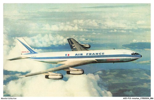Aoip13 0985 aviation air - aoip13-0985-aviation,