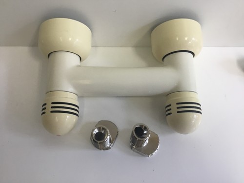 Robinetterie douche hansgrohe - robinetterie,