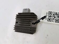 Régulateur de tension - SUZUKI BURGMAN 200 (LJS93G30S380) - GPA-950282119 - P7-7