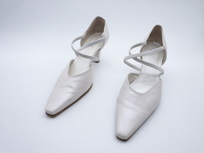 Gabor Femmes Escarpins Talons