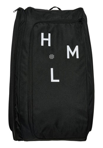 Hummel sac dos hml court - à,