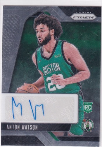 Panini nba 2024 prizm - panini, n°