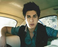 GFA Sorciers De Waverly Place