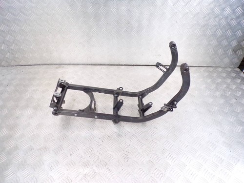 Aprilia 125 boucle berceau - 125,