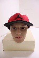 Nike Jordan Chapeau Taille