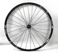 DT Swiss M 1900 Spline Roue