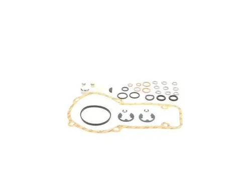 Kit joints pompe - kit, de