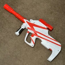 Nerf Fortnite B-AR Motorized