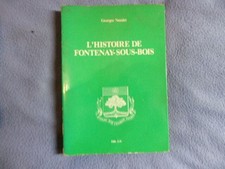 L'histoire der