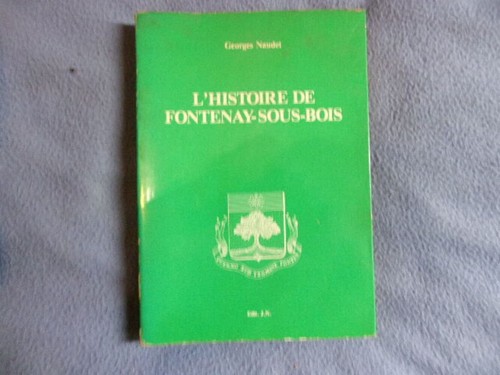 Histoire der - l'histoire,