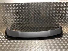 Becquet PEUGEOT 2008 1 PHASE 1