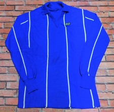 ENNERRE NR Maillot De Football