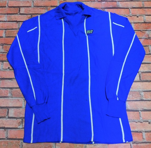 Ennerre maillot football - ennerre, nr