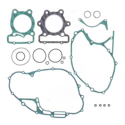 Kit joints moteur - kit, de