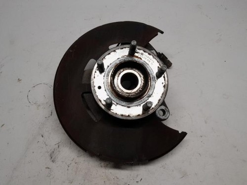 Opel zafira moyeu roue - opel,