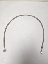 FLexible de frein AR 815mm