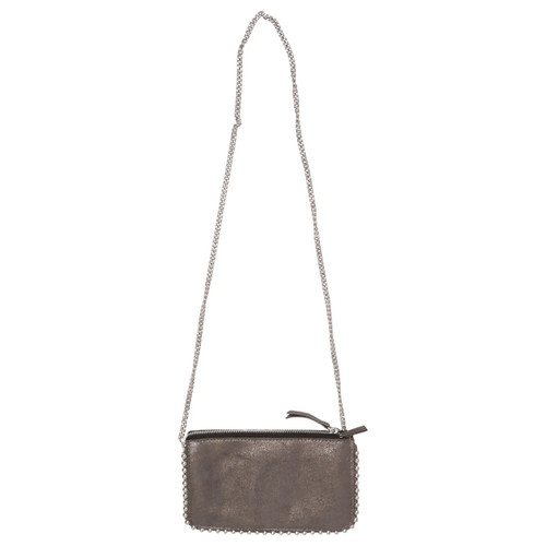 Zara sac bandoulière - sac, à