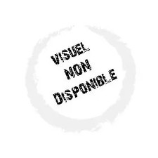 Dora: Aventures Pirates