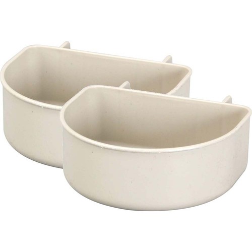 Lot gamelle 300 - de, 2