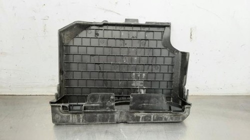 Pièces plastiques renault - pièces,