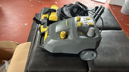 Karcher 4 - sg, 4/4