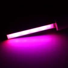 5V 14LED 2.5W USB Grow Light