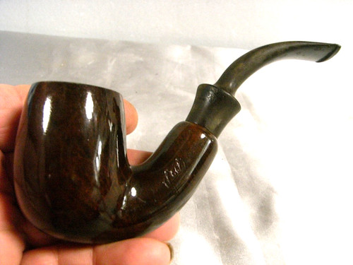 Ancien stock pipe de - 🇫🇷,