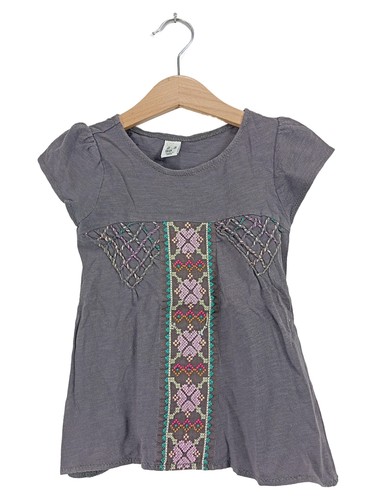 Zara kids shirt - zara, t-shirt