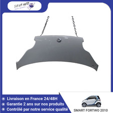 ?? CAPOT SMART FORTWO ➤A4517510102CA8L ♻️