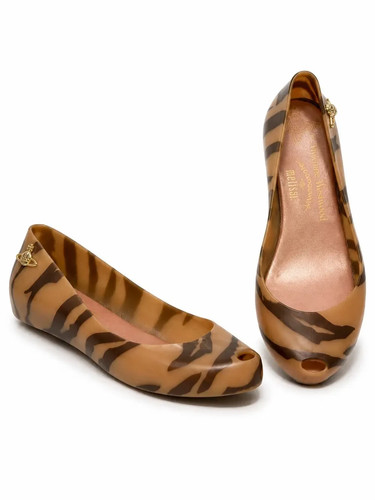 Vivienne westwood melissa - x,