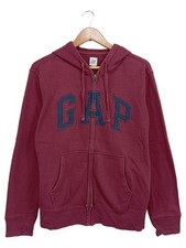 Gap Sweat à Capuche Homme