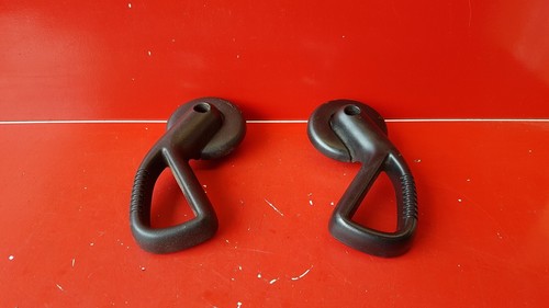 Peugeot 206 poignee reglage - i,