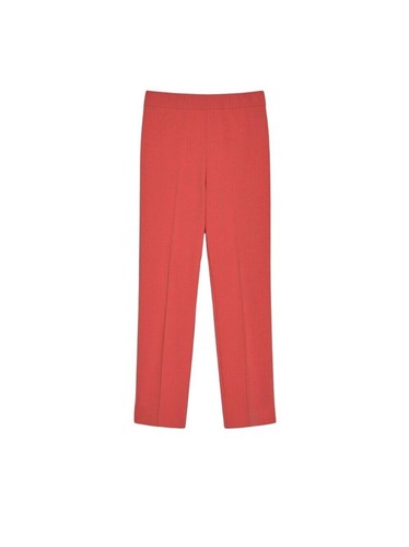 Pantalon penny black modèle - penny,