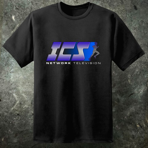 Course hommes film - course, ics