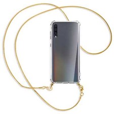 Collier pour Samsung Galaxy