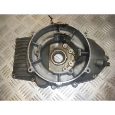MOTO GUZZI V50 CARTER MOTEUR EMBRAYAGE