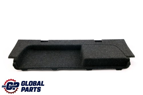 Bmw f31 plateau - f31, rangement
