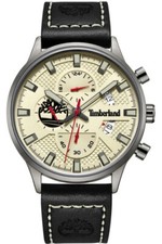 Timberland Dracut TDWGF2181803