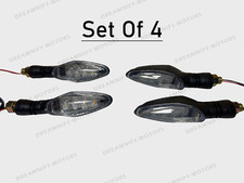 LED Signal Clignotant Léger