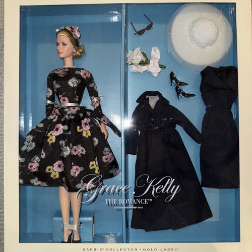 Grace kelly the - grace,