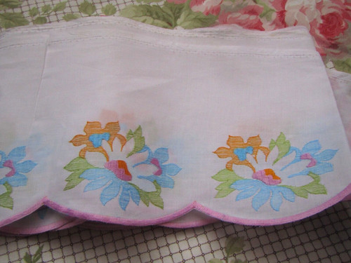 310 large dentelle - 310, cm