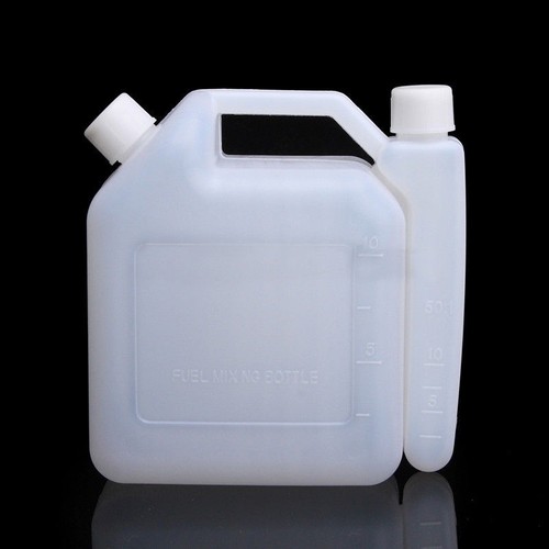 Litre temps bouteille de - litre, 2