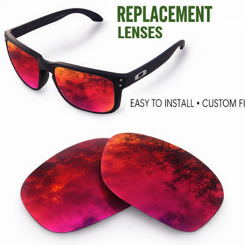 Verres remplacement - verres, de