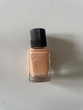 Chanel - Vernis Beige