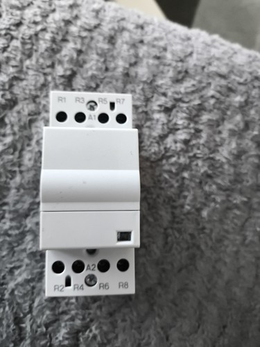 Ctx2440230u 666142 general - ctx2440230u,