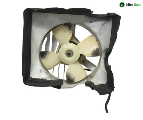 Ventilateur suzuki 500 - suzuki, re-5