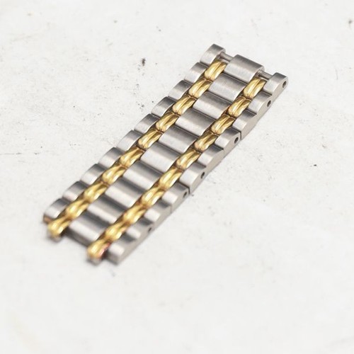 Pièces montre homme femme - de,